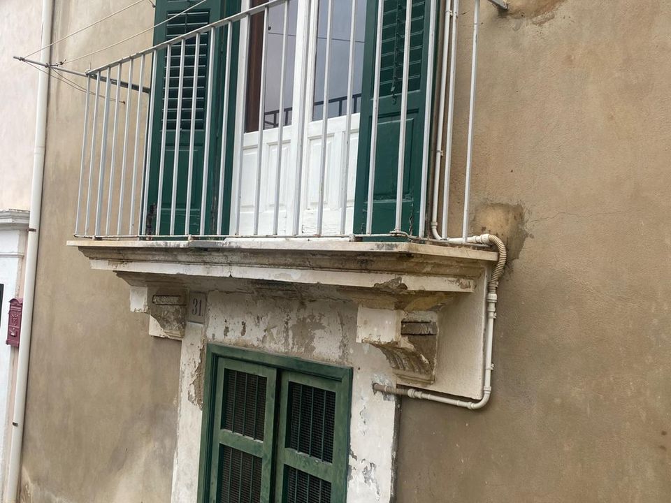 Stadthaus in Modica, Ragusa - Foto 4