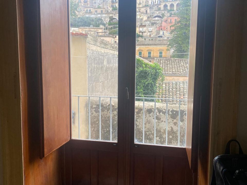 Stadthaus in Modica, Ragusa - Foto 5