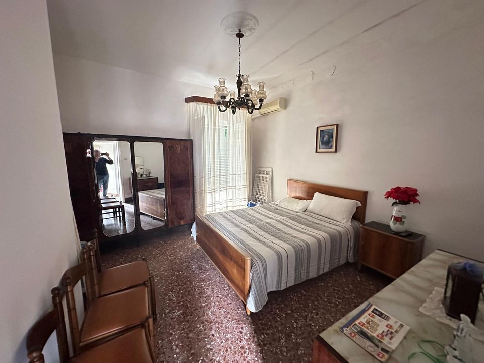 Byhus i Modica, Ragusa - foto 5