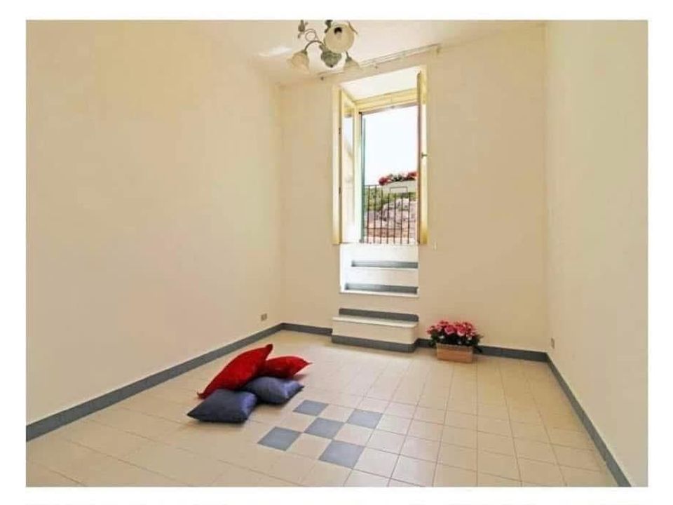 Byhus i Modica, Ragusa - foto 2