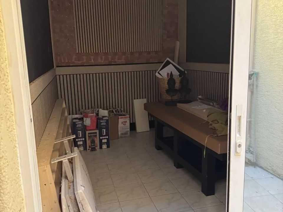 Erhvervsejendom i Narbonne, Aude - foto 5