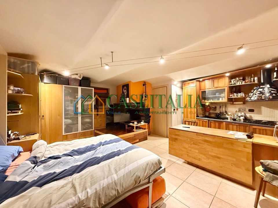 Lejlighed i Collegno, Turin - foto 3