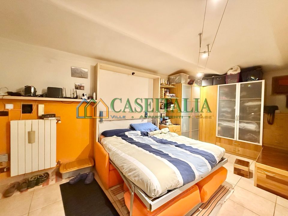 Lejlighed i Collegno, Turin - foto 4