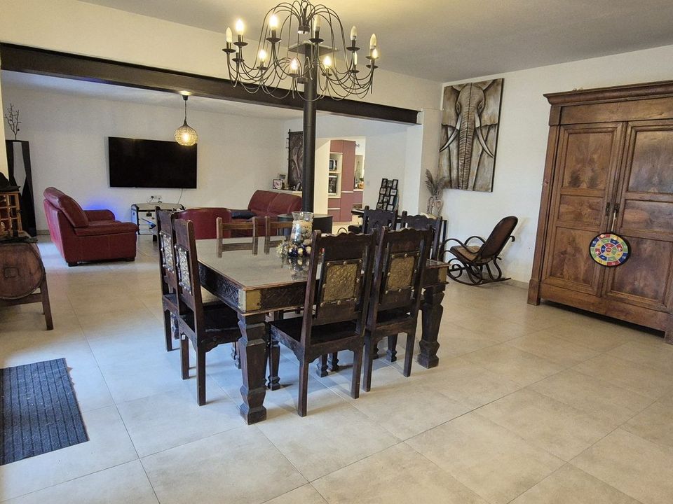 Villa i Arles, Bouches-du-Rhone - foto 3