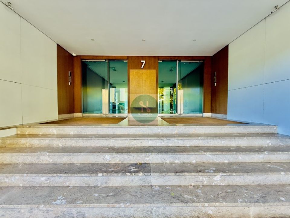 Lejlighed i Braga, Braga - foto 1