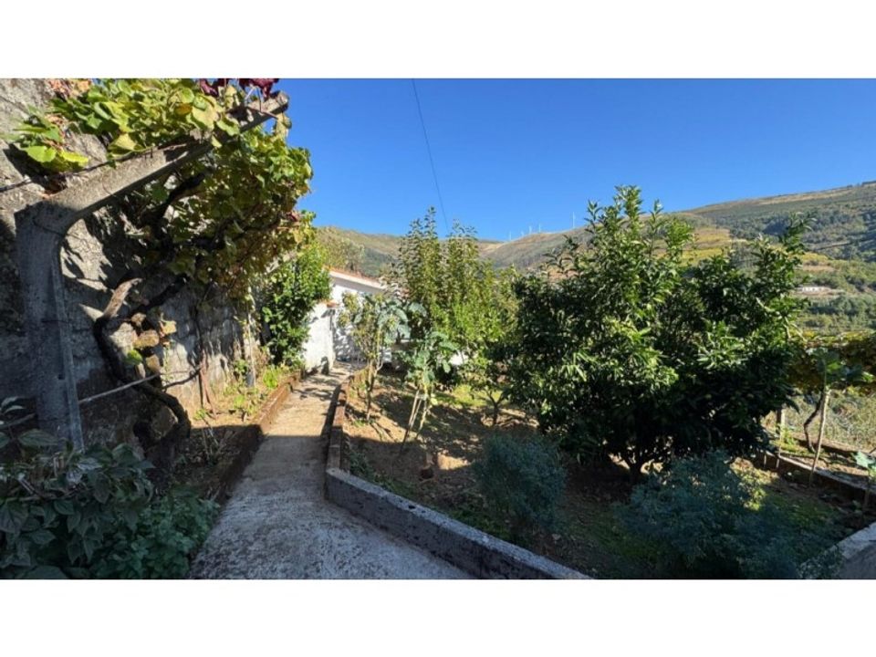 Villa i Gestaco, Porto - bilde 3