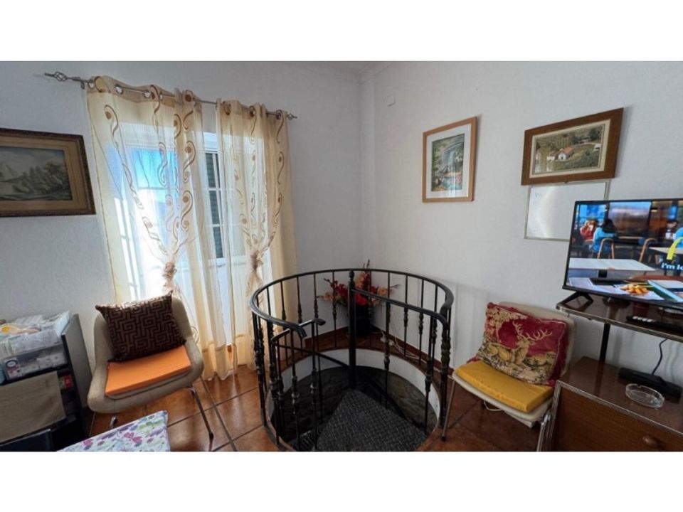 Villa i Gestaco, Porto - bilde 4