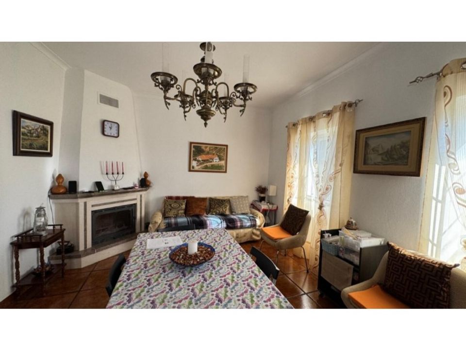 Villa i Gestaco, Porto - bilde 5