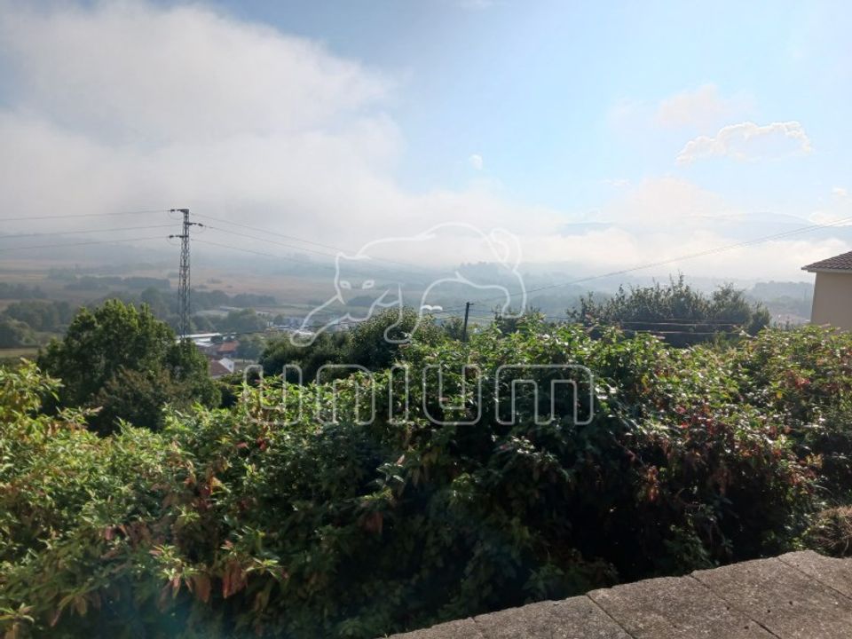 Helårsgrund i Caminha, Viana do Castelo - foto 2