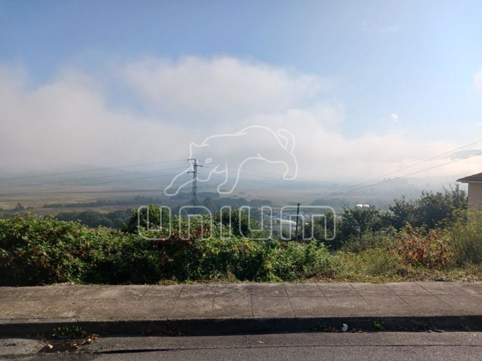 Helårsgrund i Caminha, Viana do Castelo - foto 4