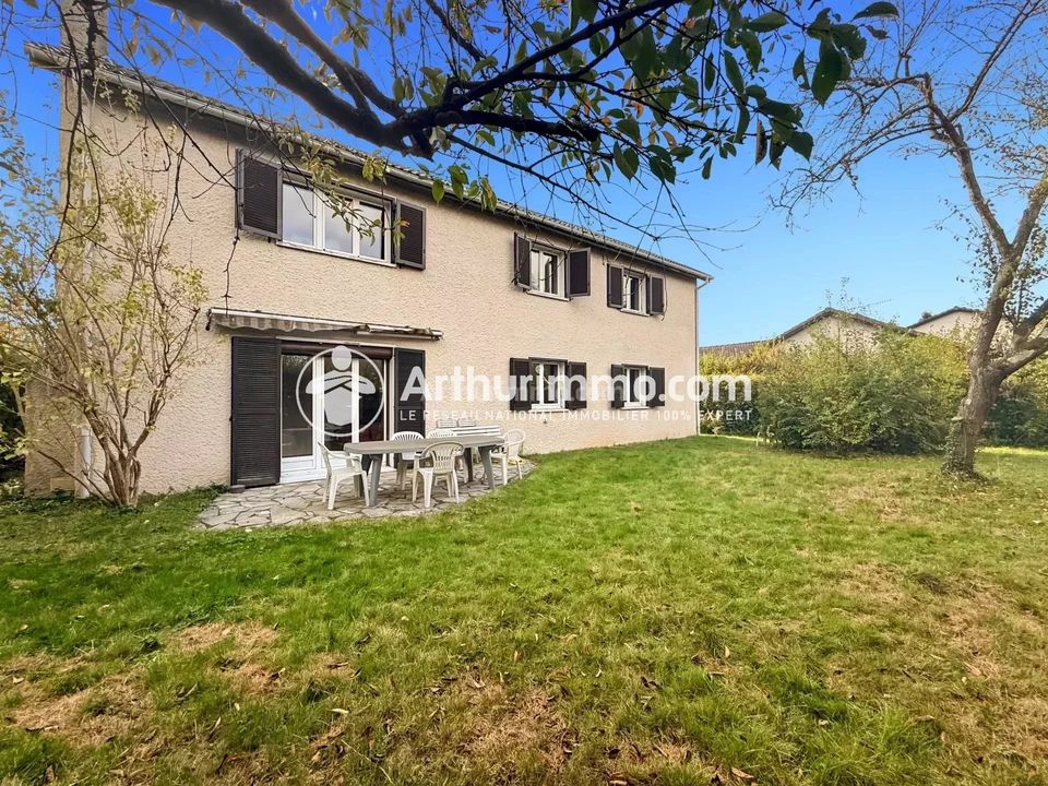 Villa i Saint-Germain-lès-Corbeil, Essonne - foto 2