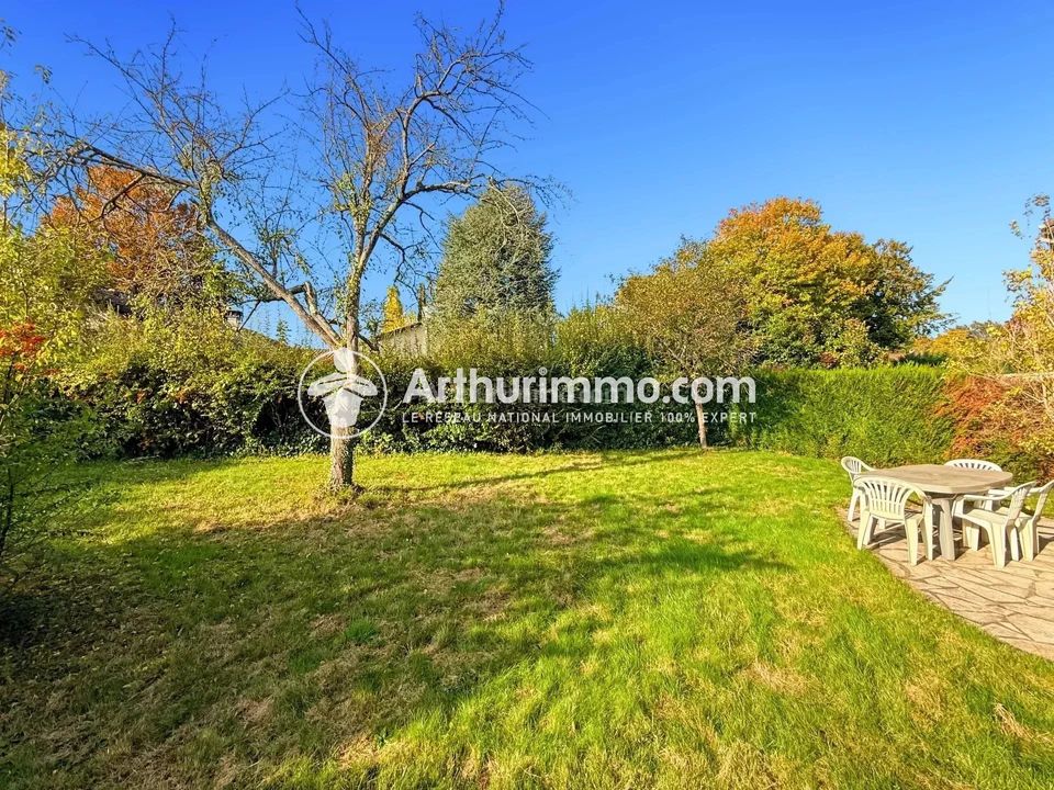 Villa i Saint-Germain-lès-Corbeil, Essonne - foto 3