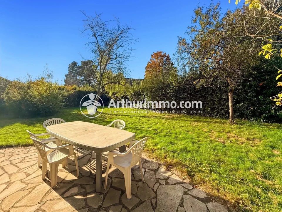 Villa i Saint-Germain-lès-Corbeil, Essonne - foto 4