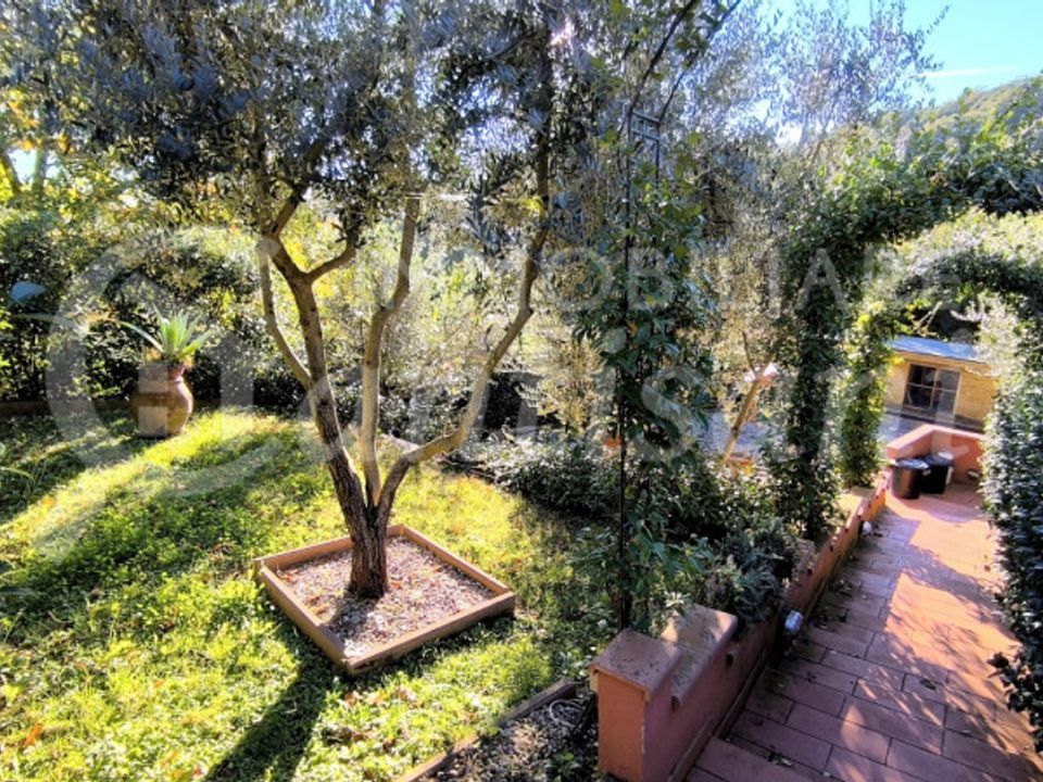 Rækkehus i Fiesole, Florence - foto 3