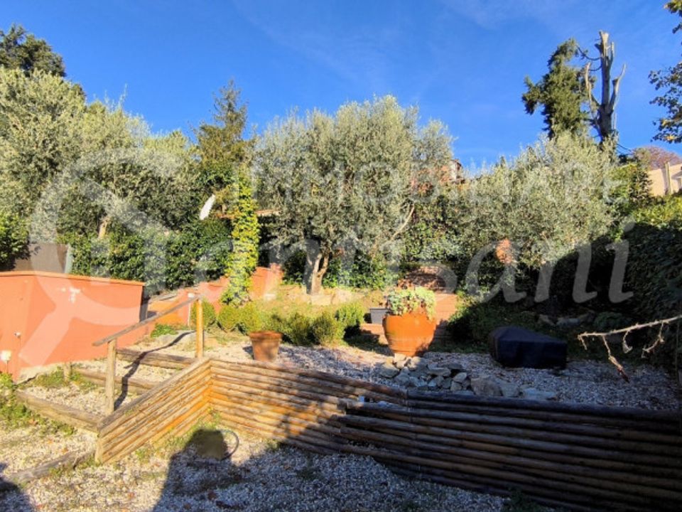 Rækkehus i Fiesole, Florence - foto 4