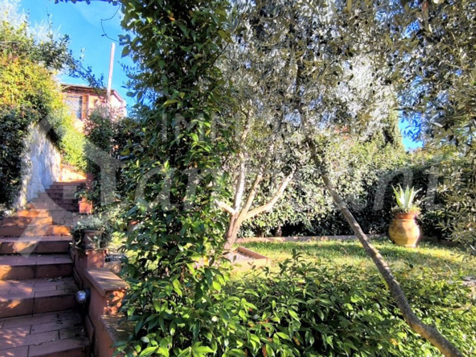 Rækkehus i Fiesole, Florence - foto 5