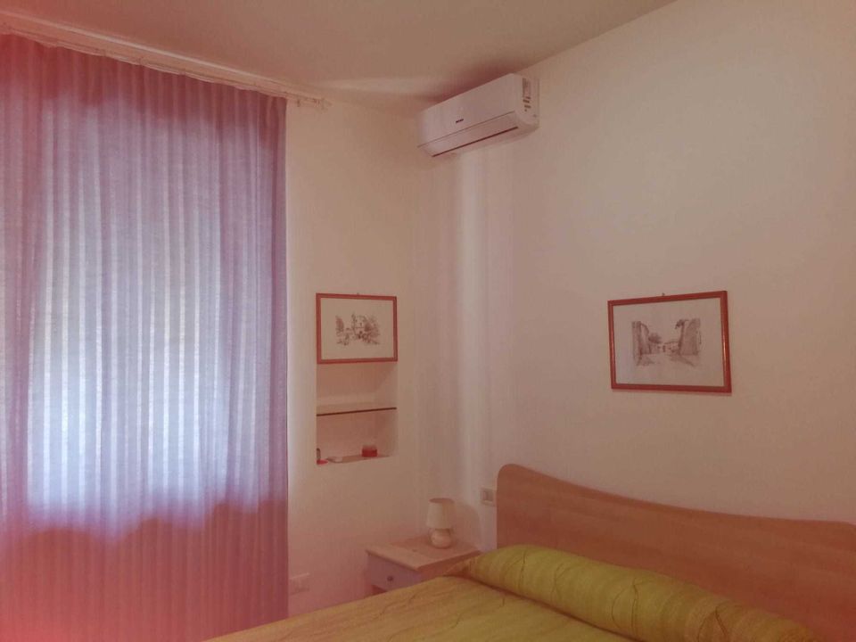 Lejlighed i Alassio, Savona - foto 1