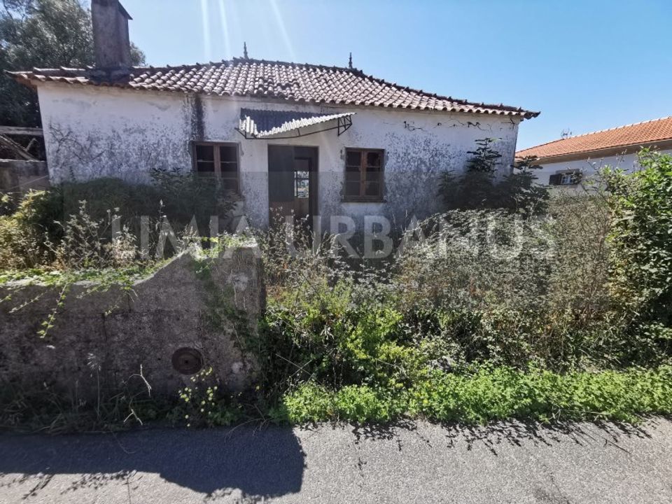 Villa i Ponte de Lima, Viana do Castelo - foto 2