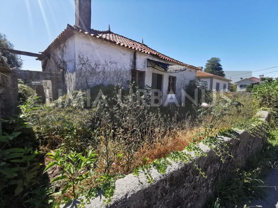 Villa i Ponte de Lima, Viana do Castelo - foto 4