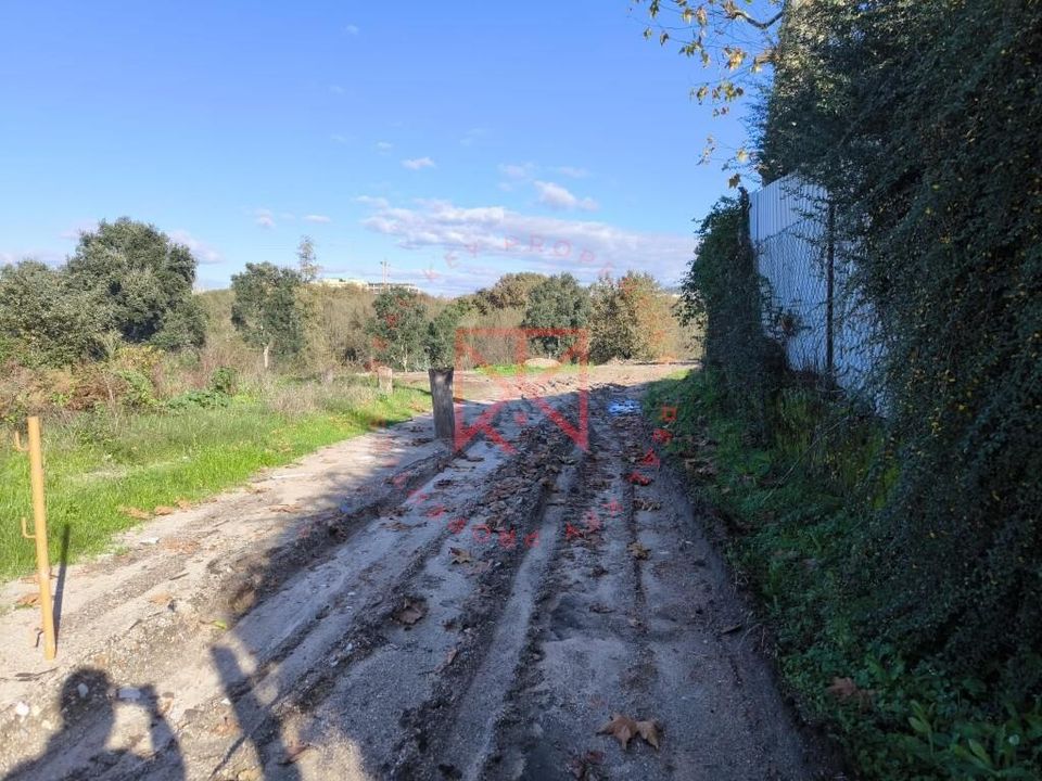 Helårsgrund i Pacos de Ferreira, Porto - foto 3