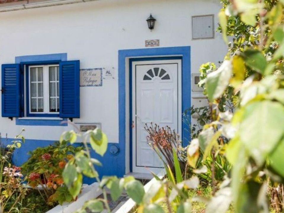 Villa i Odemira, Beja - foto 3