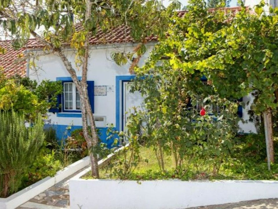 Villa i Odemira, Beja - foto 4