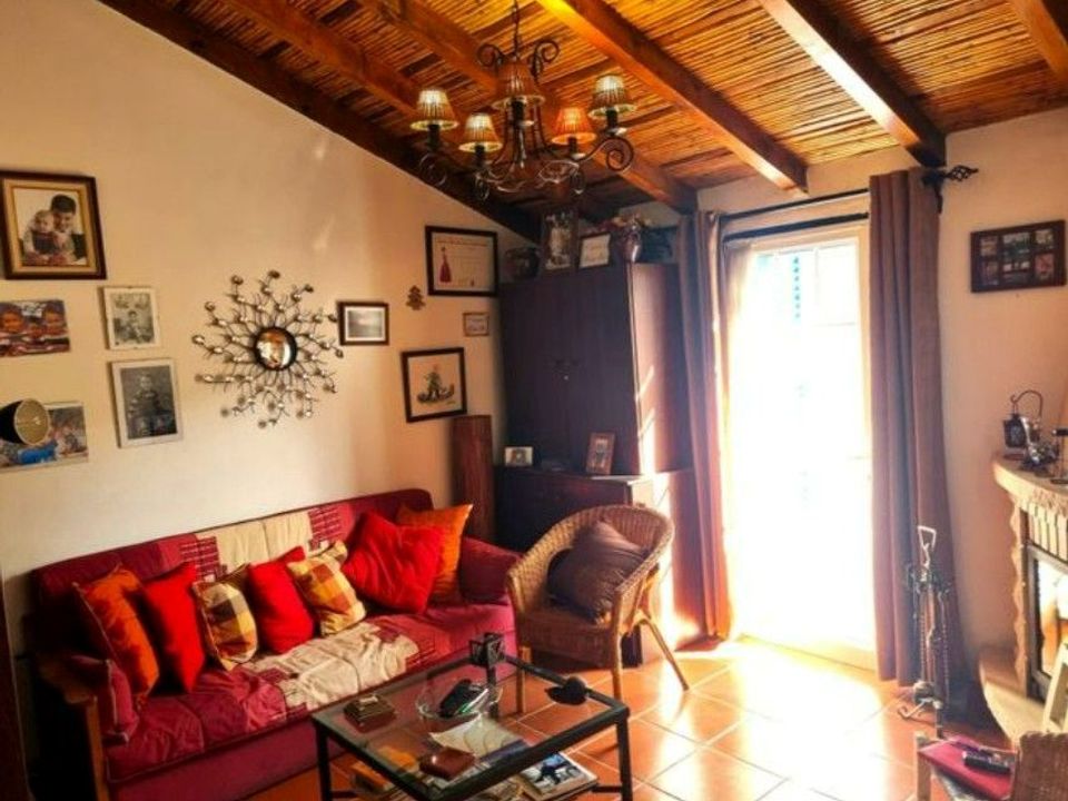 Villa i Odemira, Beja - foto 2
