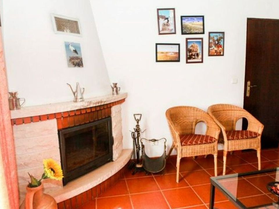 Villa i Odemira, Beja - foto 5