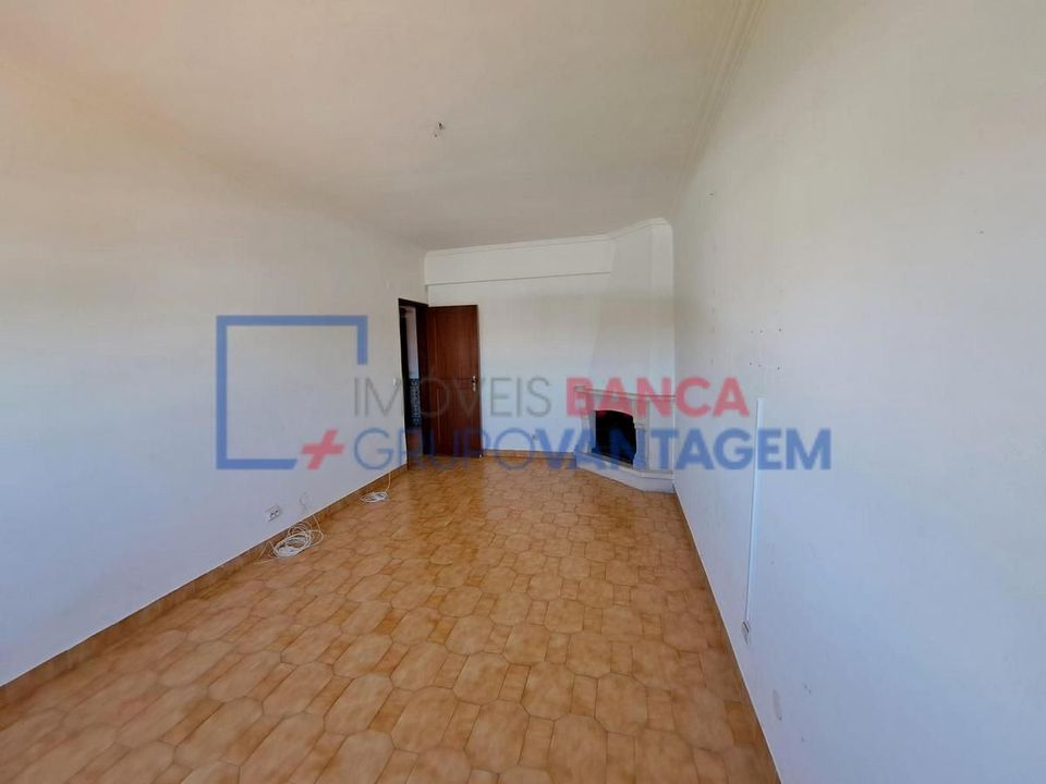 Lejlighed i Seixal, Setubal - foto 2