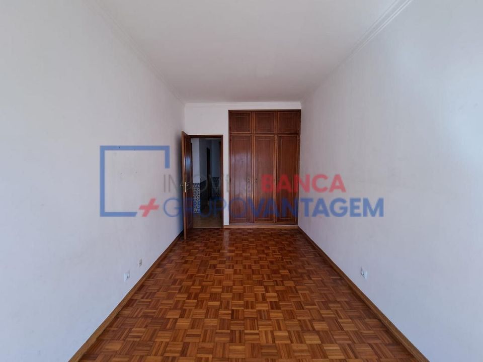 Lejlighed i Seixal, Setubal - foto 5