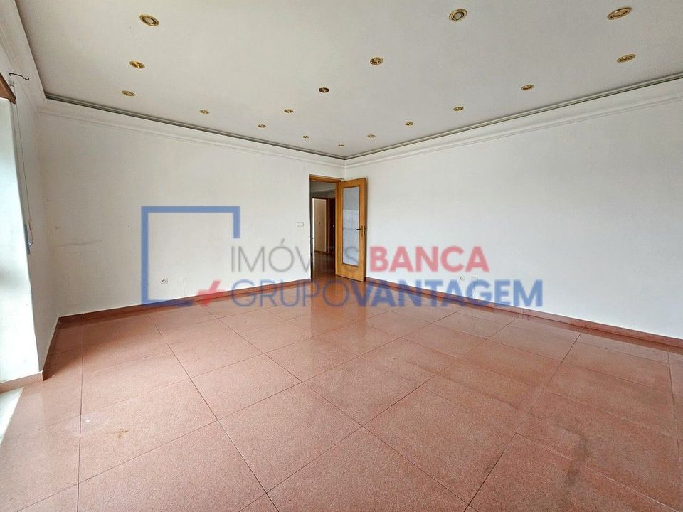Lejlighed i Seixal, Setubal - foto 5