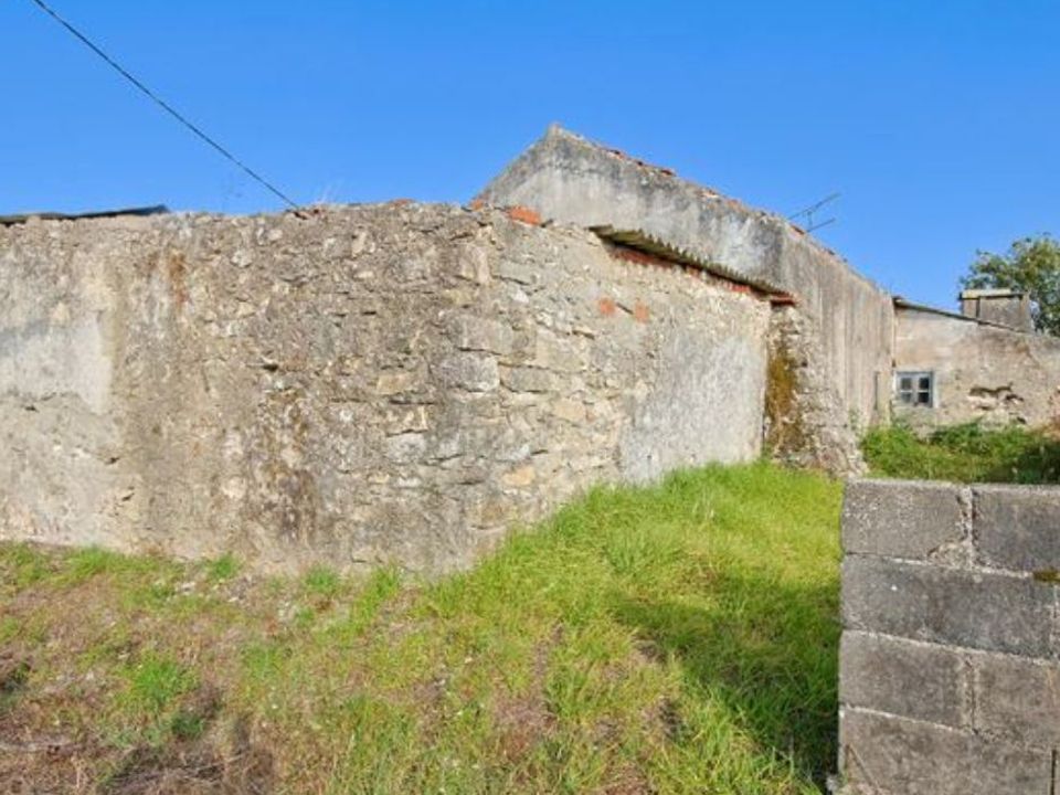 Villa i Figueira da Foz, Coimbra - foto 2