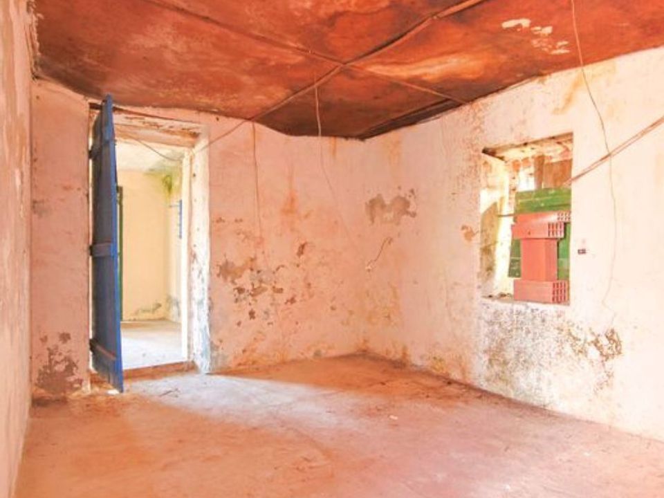 Villa i Figueira da Foz, Coimbra - foto 3