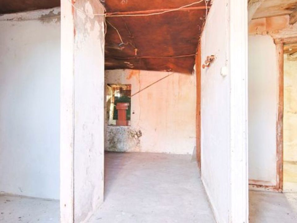Villa i Figueira da Foz, Coimbra - foto 5