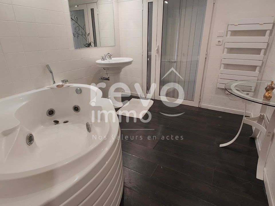 Villa a Nyons, Drome - foto 2
