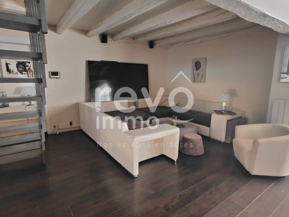 Villa a Nyons, Drome - foto 3