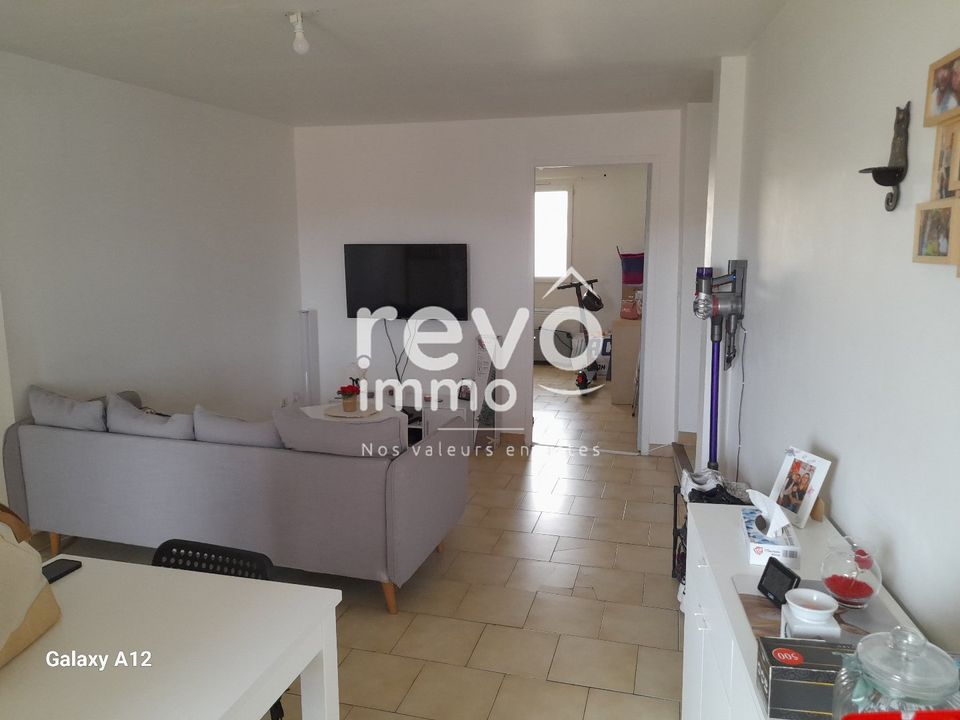Erhvervsejendom i Montbazin, Herault - foto 2
