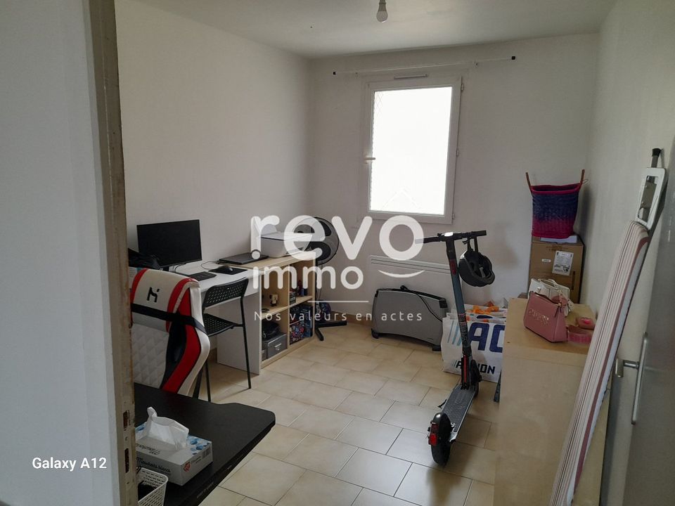 Erhvervsejendom i Montbazin, Herault - foto 3