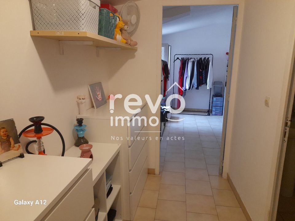 Erhvervsejendom i Montbazin, Herault - foto 4