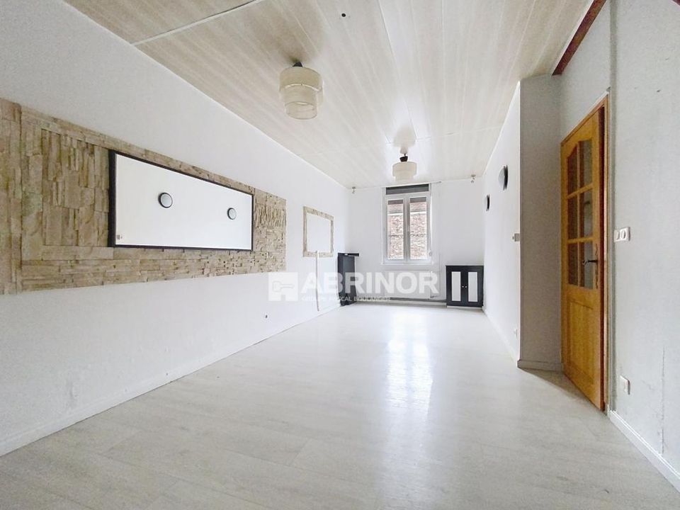 Villa i Tourcoing, Nord - foto 1