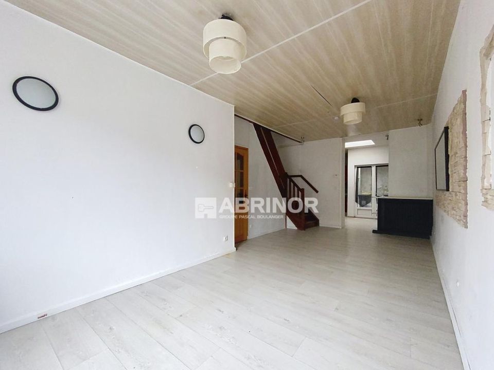 Villa i Tourcoing, Nord - foto 2