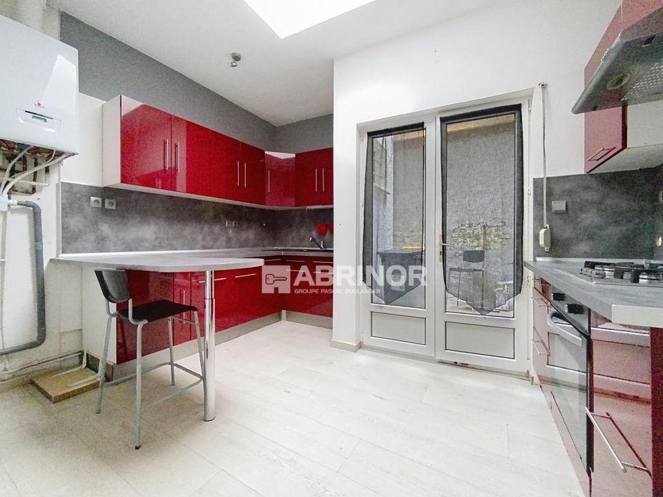 Villa i Tourcoing, Nord - foto 3