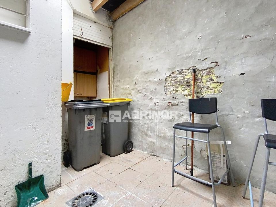 Villa i Tourcoing, Nord - foto 4