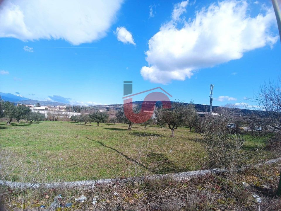 Helårsgrund i Benevento, Benevento - foto 5