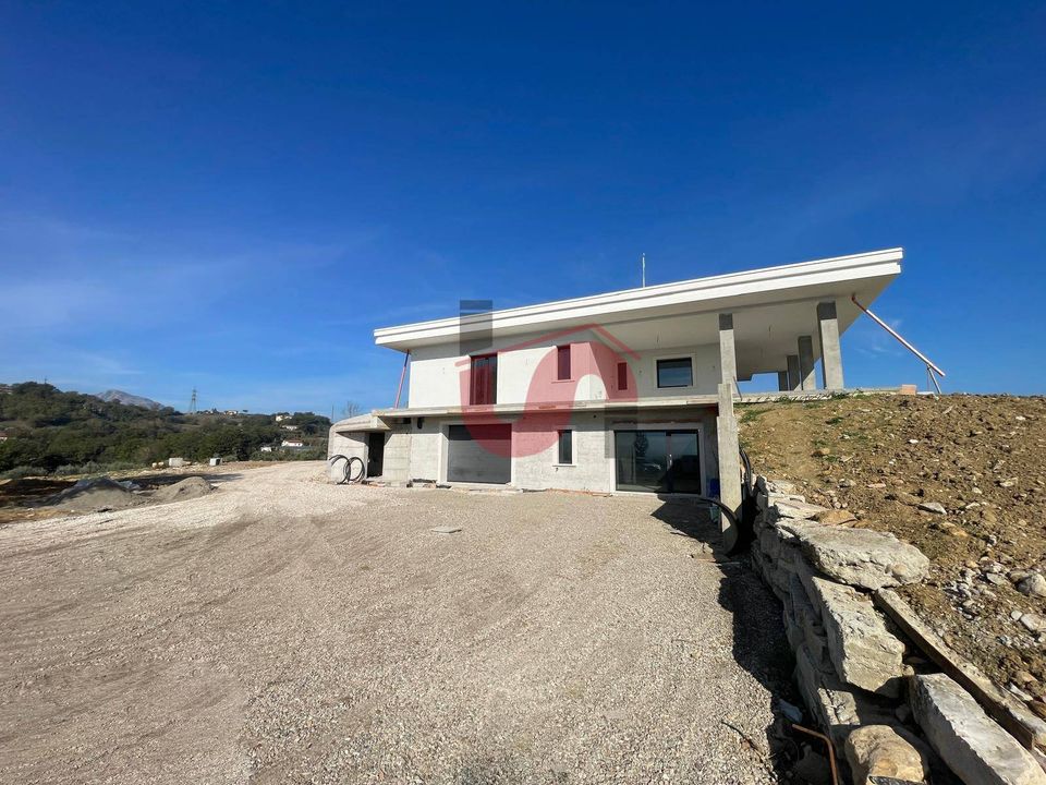 Villa in Benevento, Benevento - photo 2