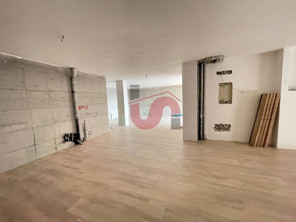 Villa in Benevento, Benevento - photo 4