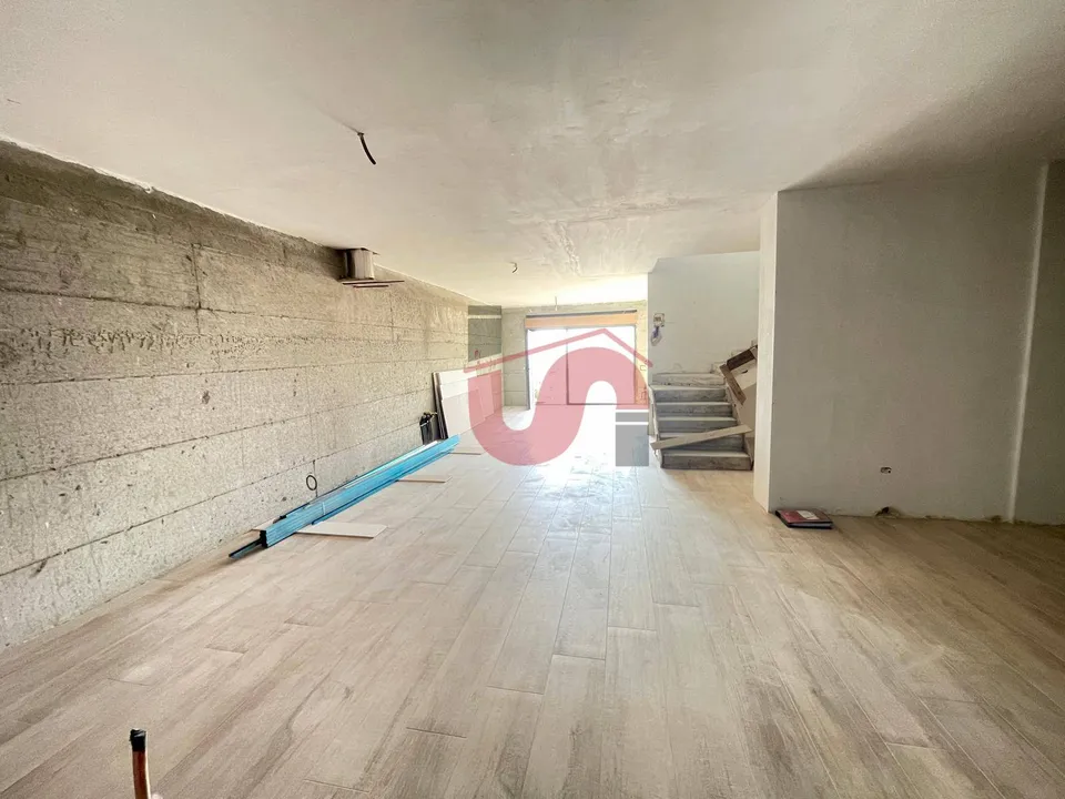 Villa in Benevento, Benevento - photo 5