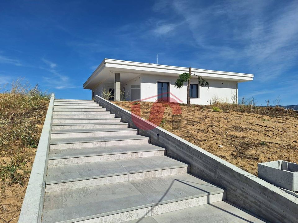 Villa i Benevento, Benevento - bilde 3