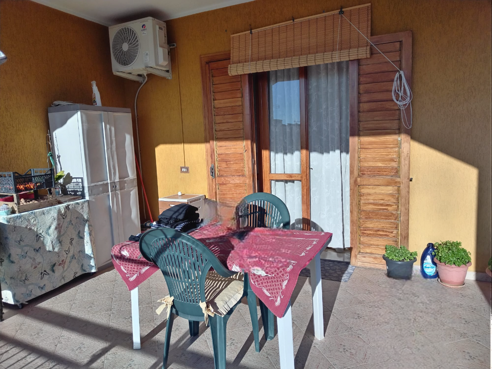 Lejlighed i Solarino, Siracusa - foto 4