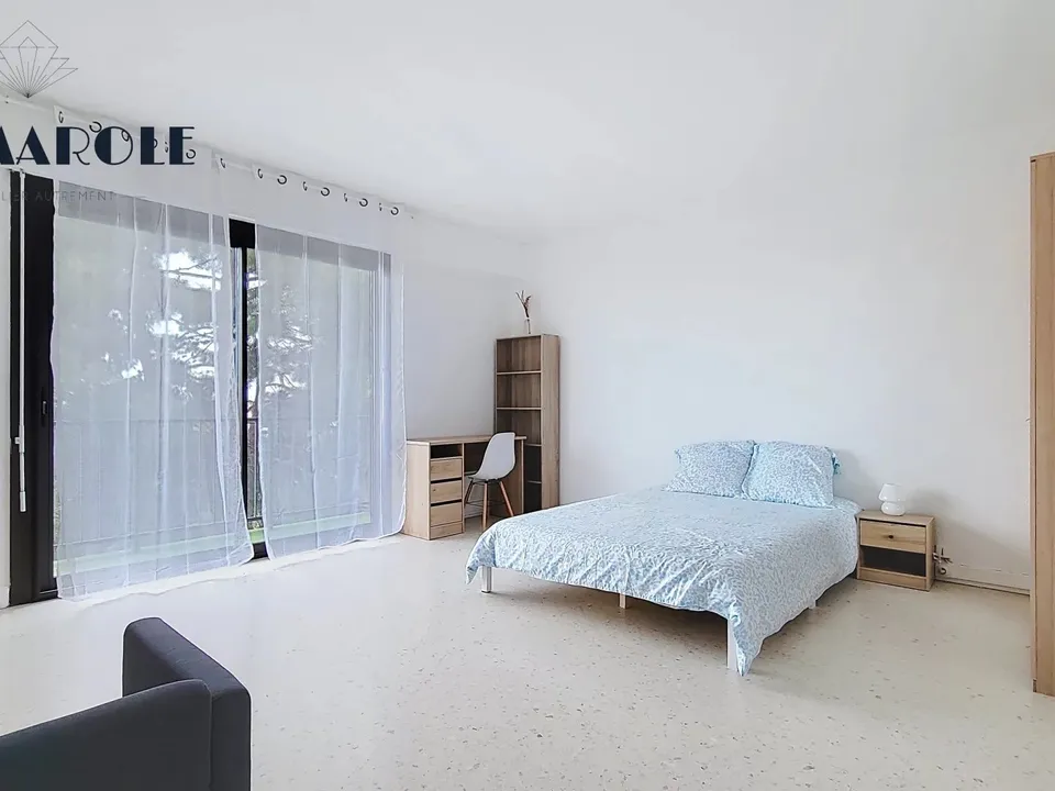 Apartament: Perpignan, Pyrenees-Orientales – zdjęcie 1